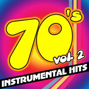 Mainstreet (Instrumental Version)