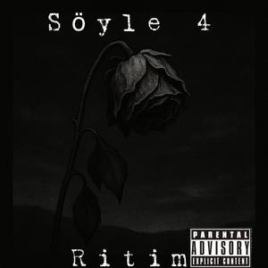Söyle 4
