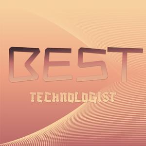 Pulchritudinous Betrayer