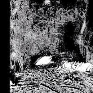 Mors Amoris (Instrumental)
