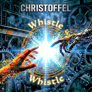 Whistle