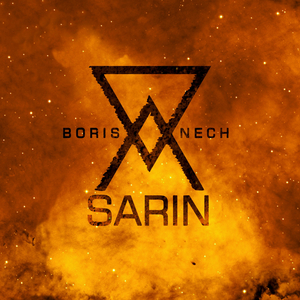 Sarin