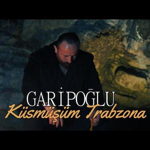 Küsmüşüm Trabzona