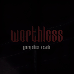 Worthless