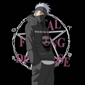 重头戏（pord by Y$J）