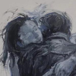 最好的时光（Cover：张悬）