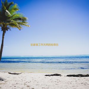 适合在家里工作了解音乐