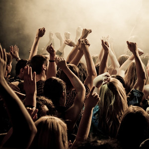 不要熬夜进行曲