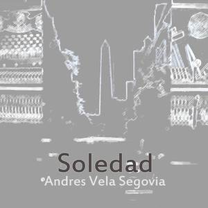 Soledad