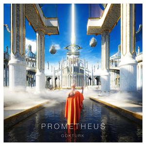 Prometheus