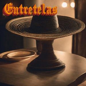 Entretelas