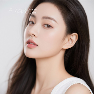 我的身份（Cover 何仟仟）