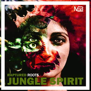 Jungle Spirit