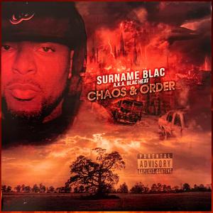 Ya Call (feat. Michael Carr)