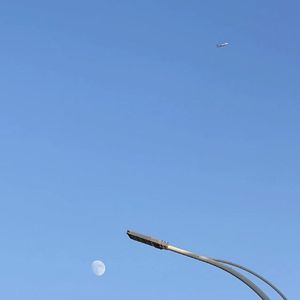 红色高跟鞋(1).mp3