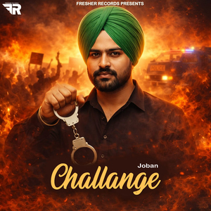 Challange