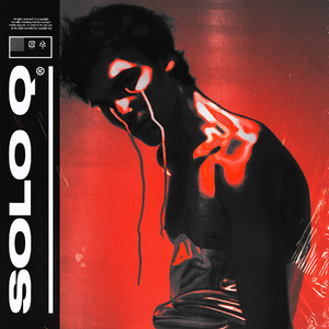 Solo Q