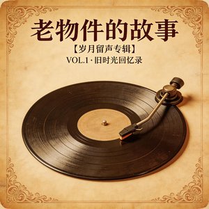 《那把从未响起的吉他》