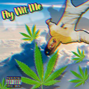 Fly Wit Me