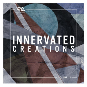 J.A.C.K (Original Mix)