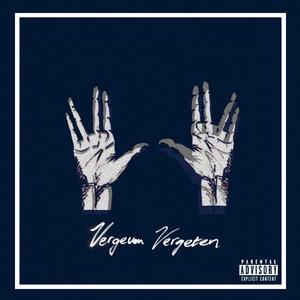 Winnaars & Verliezers