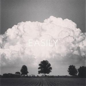 Easily