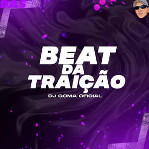 BEAT DA TRAIÇÃO