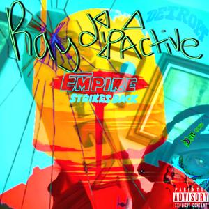 Goofs (feat. Wordplay)