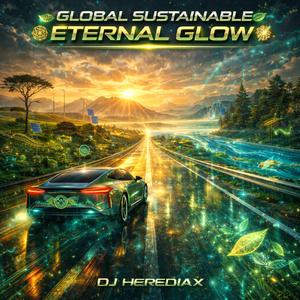 Global Sustainable Glow
