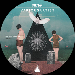 No lunch today (Original Mix)