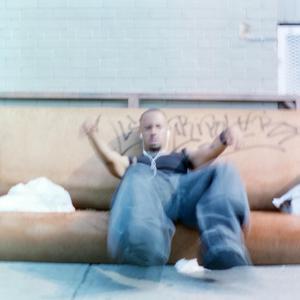 south beach (feat. Joe Aste)