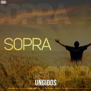Sopra