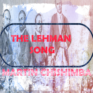 THE LEHMAN SONG