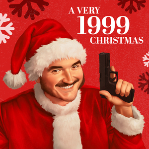 Baby, It's Cold Outside