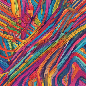 compensare eccessivamente