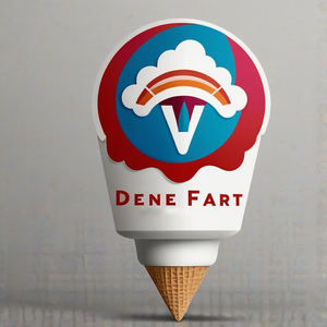 Dene Fart