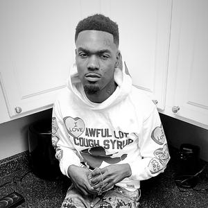 Wyclef (feat. Hitman Kash)