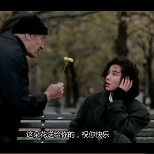 关于郑州的记忆