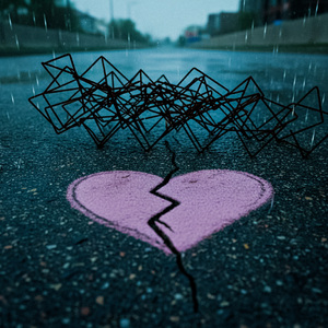 моя маленька