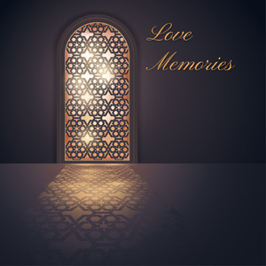 Love Memories