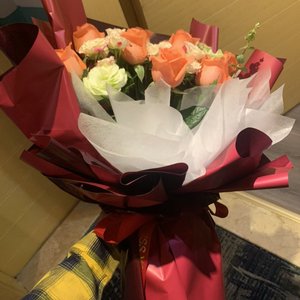 曹小康-爱就爱了（DJ版）（曹小康 remix）