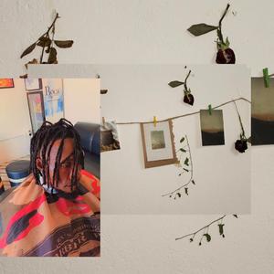 Ballaz (feat. Smug P)