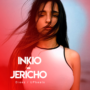 INKIO - JERICHO