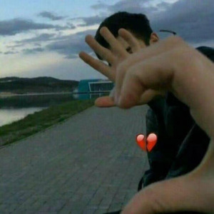 qokki