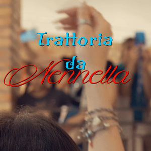 Trattoria da Nennella