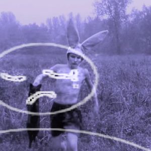 Gummo（prod.michaelwarren）