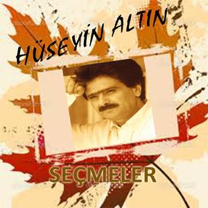 Geceler Halimi Görür Utanır