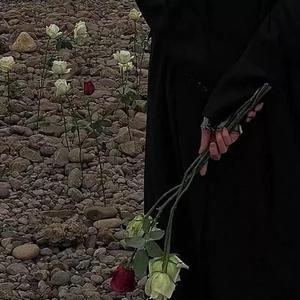 情书（ks说唱版）