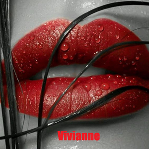 Vivianne