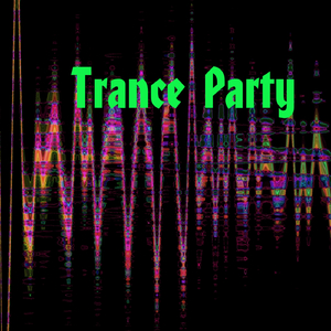 Astrologer (Original Mix)